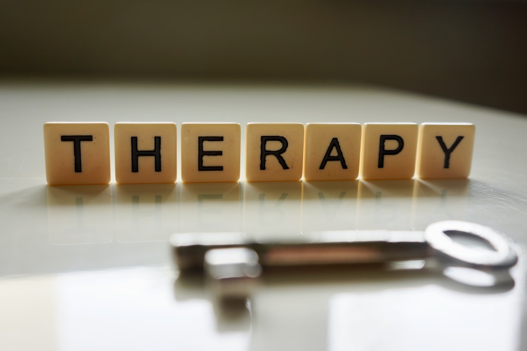 treatment interval