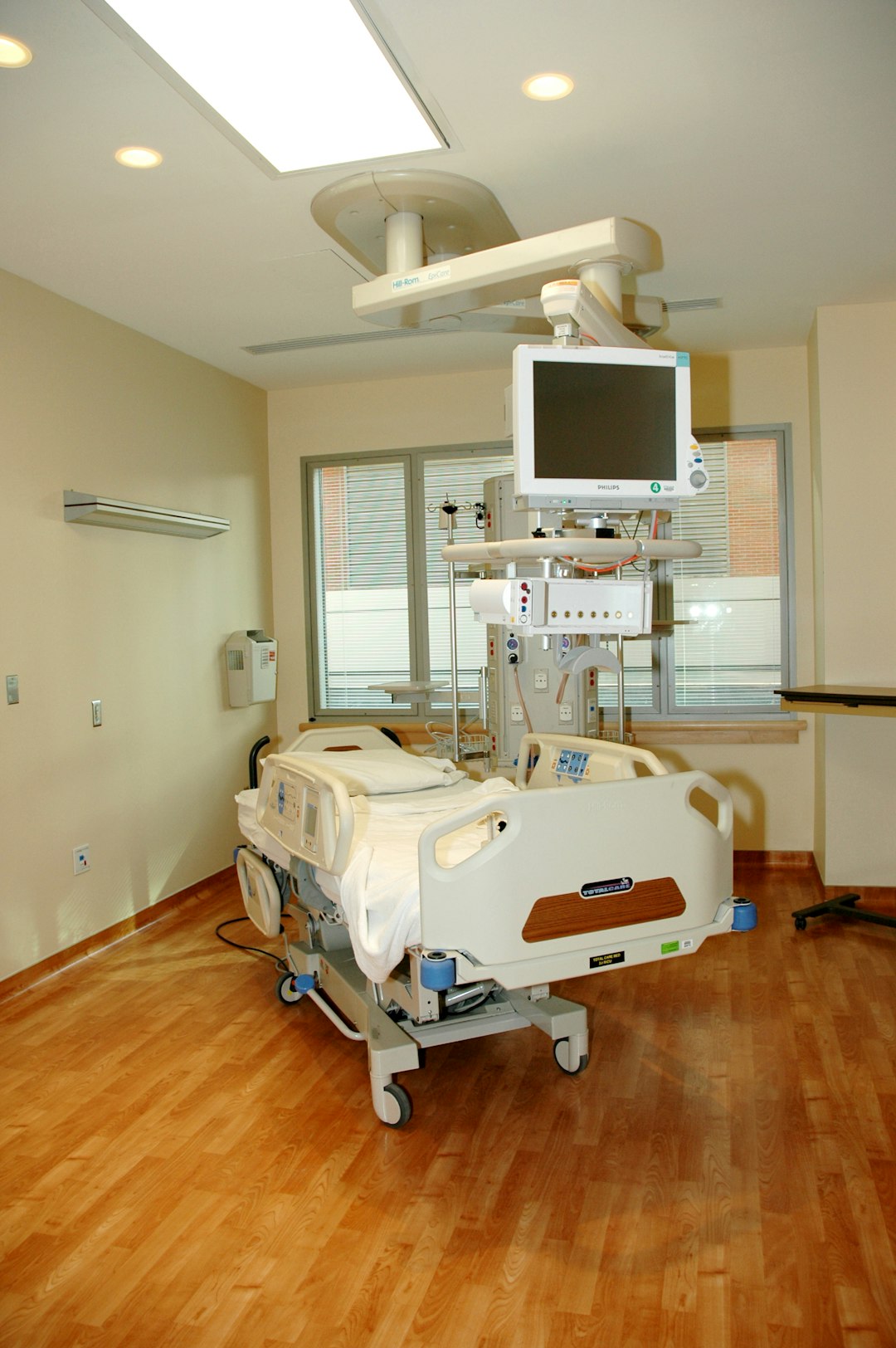 treatment interval