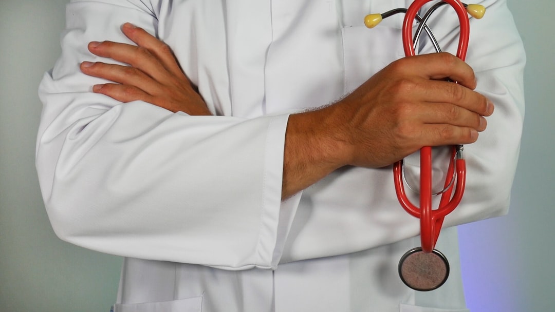 clinical protocol
