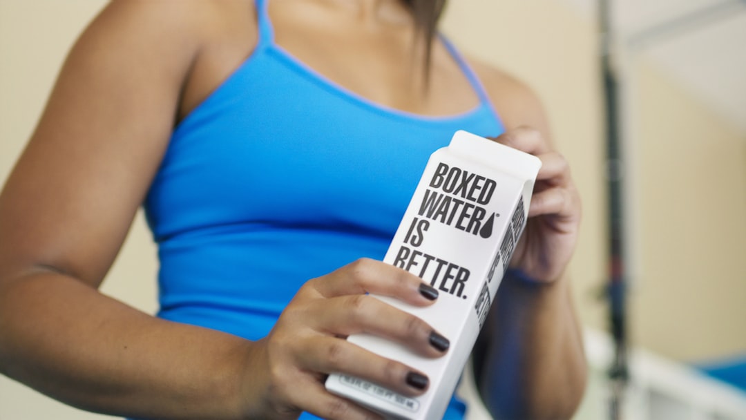 recovery protocol