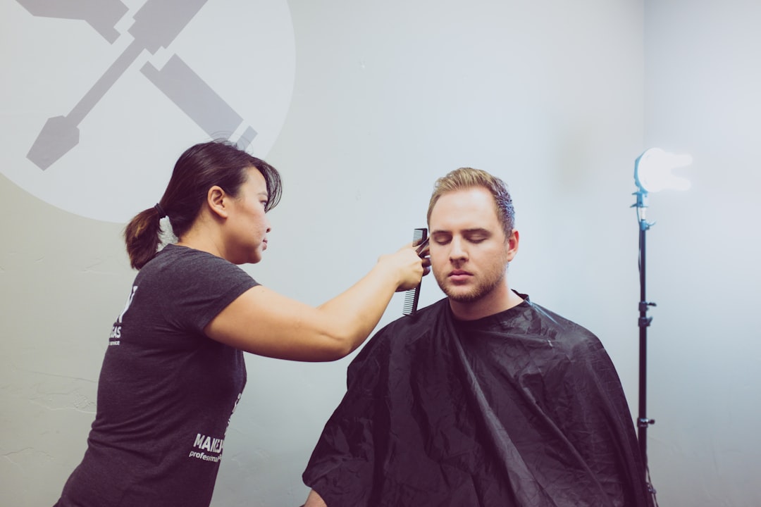 microneedling session spacing