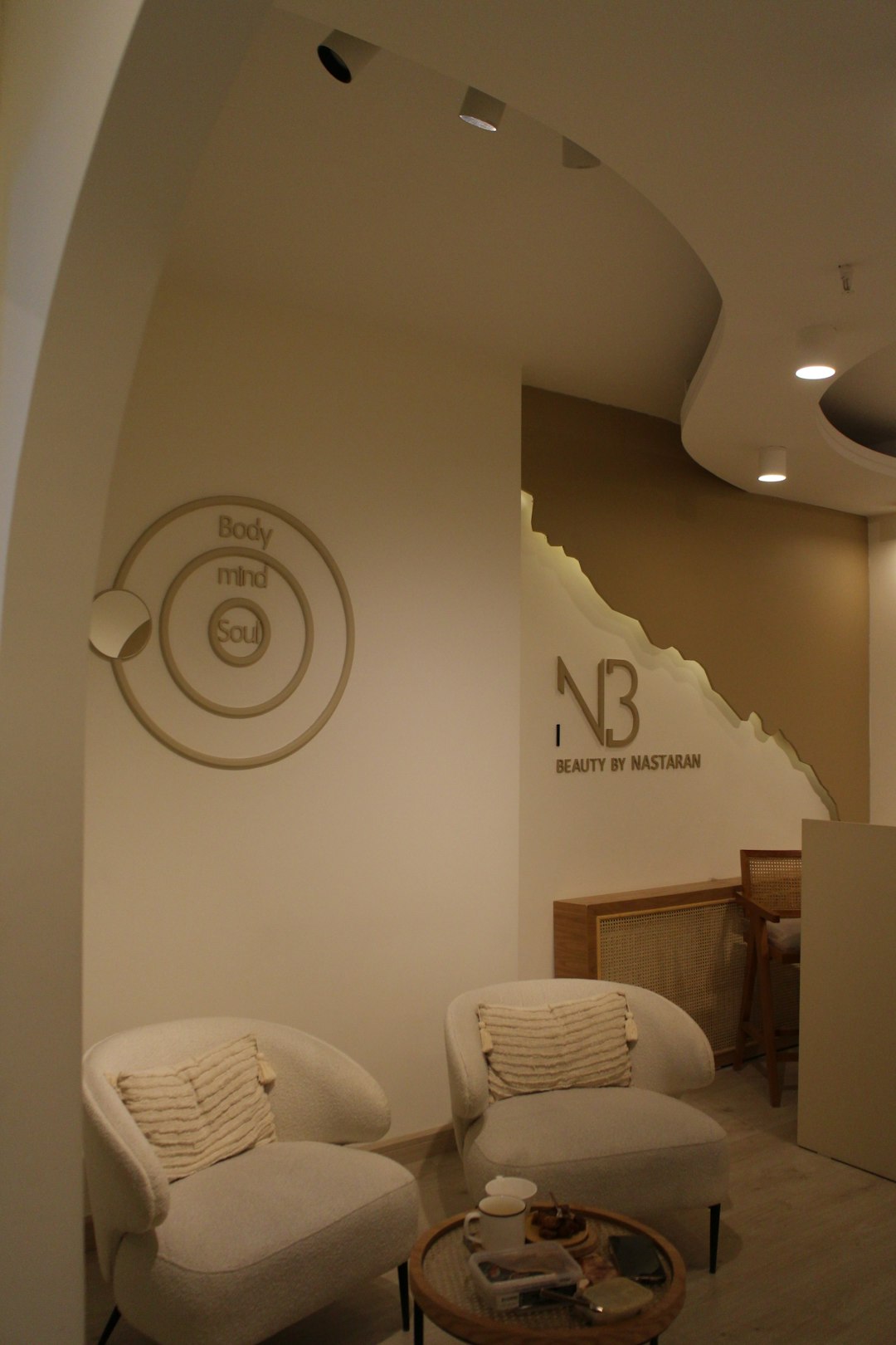 microneedling pain management