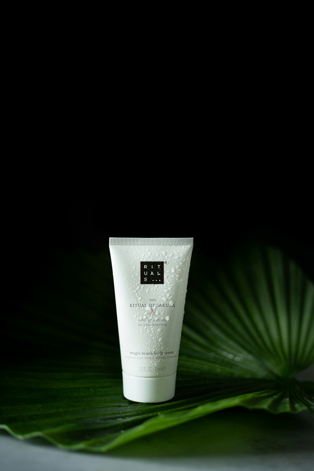 skin care products related to microneedling treatment log